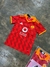 Camisetas Liga Europea 2X1 - Suja Shop