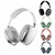 Promocion 2x1 Parlante JBL go3 + Auriculares inalámbricos P9 - Suja Shop