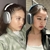 Imagen de Promocion 2x1 Parlante JBL go3 + Auriculares inalámbricos P9