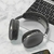 Promocion 2x1 Parlante JBL go3 + Auriculares inalámbricos P9 - tienda online
