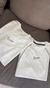 Promo 3x1 Remeras Nike Streetwear - Suja Shop
