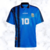 Camiseta Retro Maradona 1994 + Regalo Camiseta Entrenamiento - comprar online