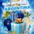 Caja Misteriosa CAMPEONES DEL MUNDO