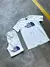 Conjunto North Face Importado Bermuda - comprar online