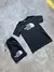 Conjunto North Face Importado Bermuda