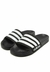 Ojotas Adias - Nike - Lacoste - Vans - tienda online