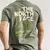 2x1 en Remeras North Face Importadas Premium - Suja Shop