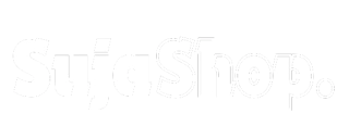 Suja Shop