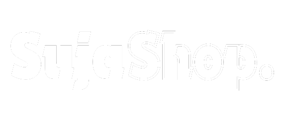 Suja Shop