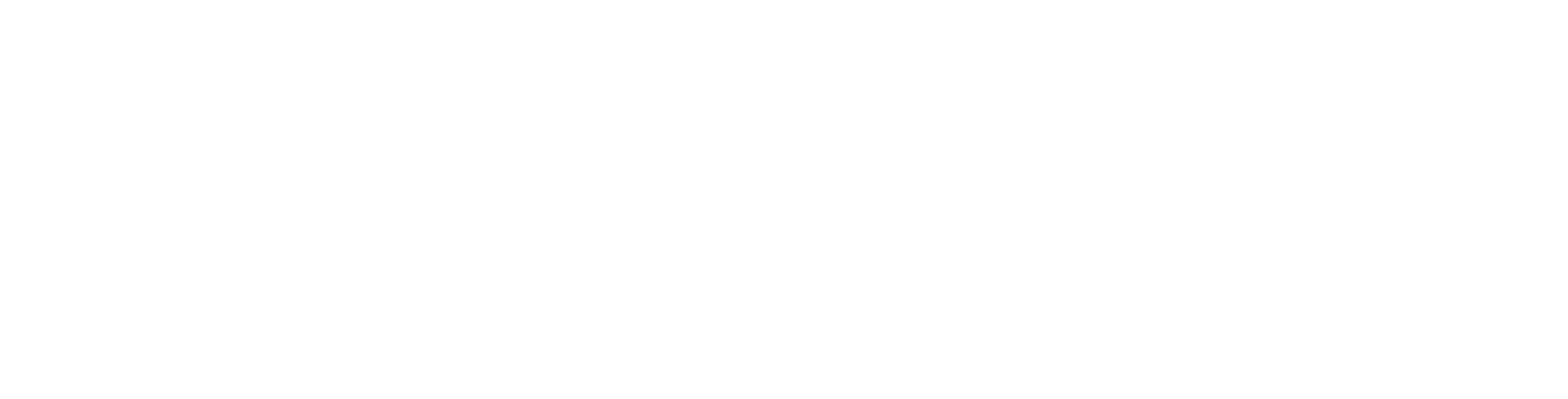 Royal Boutique