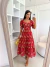 VESTIDO LESSE BARRADO na internet