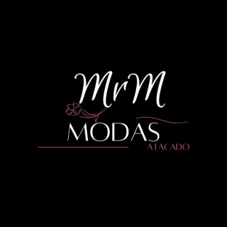 MODAS MRM