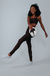 Legging Raízes