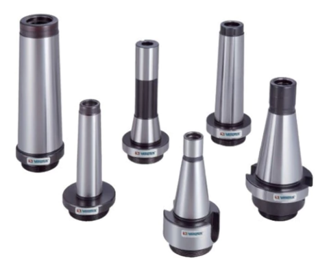 Cola Bt40 Para Alesador Automático Vertex