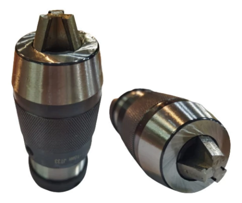 Mandril Autoajustable 16 Mm J33