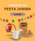 Banner de Embafestas Artigos para Festas e Embalagens LTDA