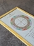 CARTA ASTRAL PERSONALIZADA en internet
