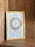 CARTA ASTRAL PERSONALIZADA