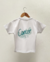 REMERA CANCER OVERSIZE - comprar online
