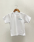 REMERA CANCER OVERSIZE en internet