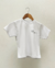 REMERA CAPRICORNIO OVERSIZE en internet