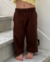 PANTALÓN NÓMADE en internet