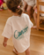 REMERA CANCER OVERSIZE