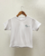 REMERA ESCORPIO OVERSIZE en internet