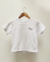 REMERA LIBRA OVERSIZE en internet