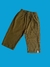 PANTALÓN NÓMADE - OTTER CLUB