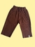 Imagen de PANTALÓN NÓMADE