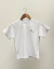 REMERA PISCIS OVERSIZE en internet