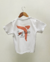 REMERA SAGITARIO OVERSIZE - comprar online
