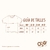 REMERA SAGITARIO OVERSIZE - tienda online
