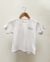 REMERA VIRGO OVERSIZE en internet