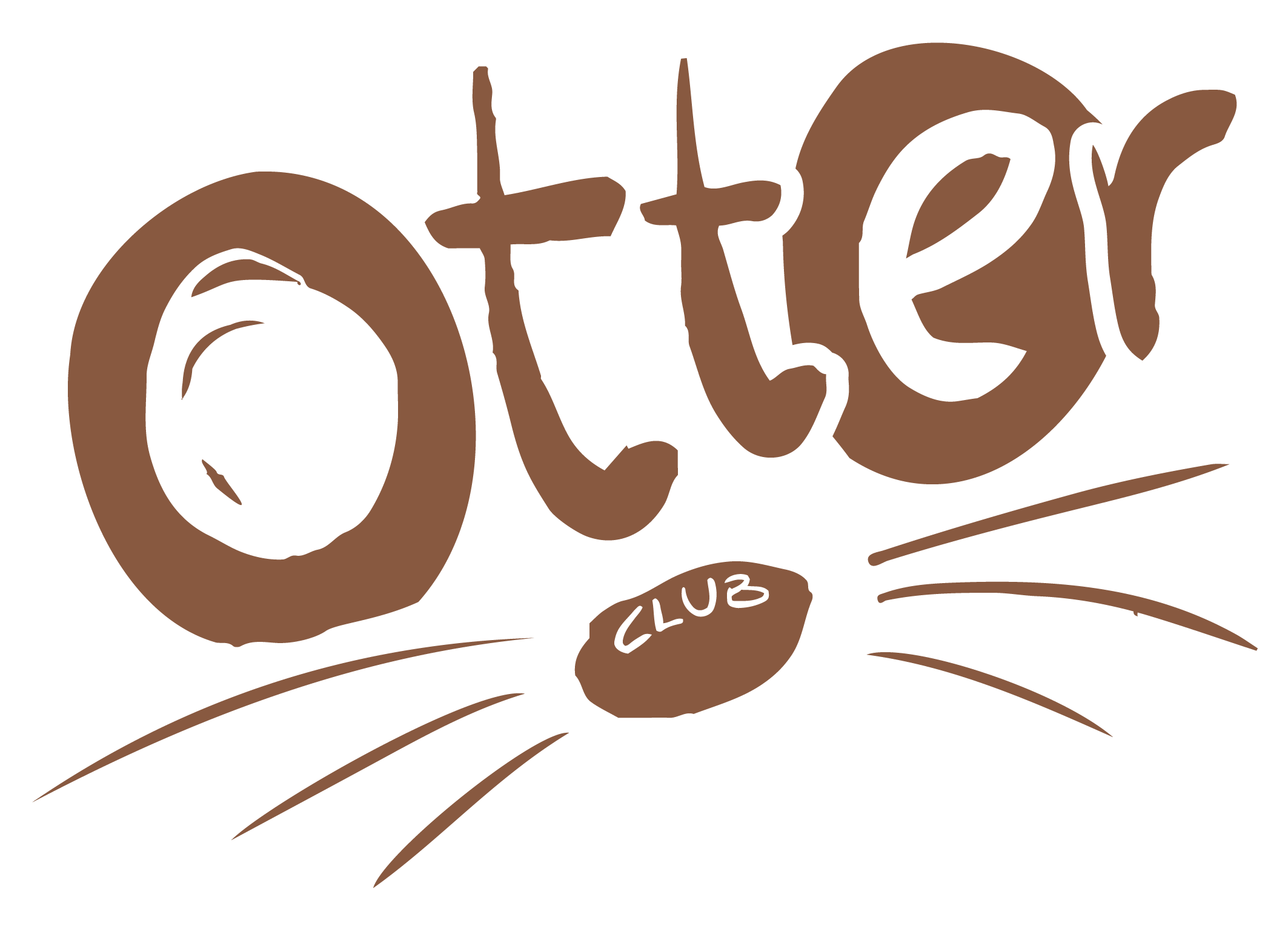 OTTER CLUB
