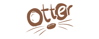 OTTER CLUB