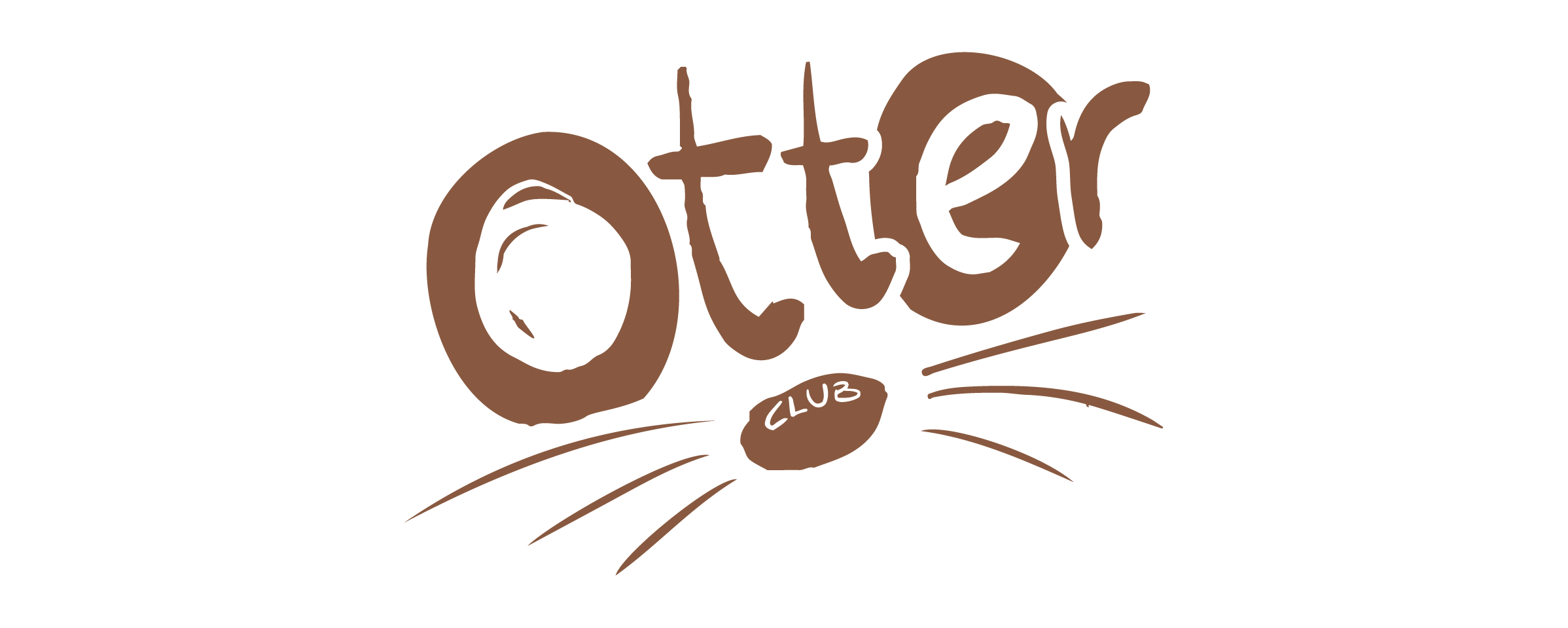 OTTER CLUB