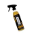 TOK FINAL CERA LIQUIDA DE CARNAUBA SPRAY 500ML VONIXX - comprar online