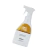 LIMPA COURO 500ML SPRAY - FINISHER - comprar online