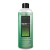 AQUO NEUTRO 1L SHAMPOO CONCENTRADO 1:1430 - ALCANCE