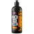 SHAMPOO PRE LAVAGEM HYPO FLOAT 500ML - DUB BOYZ