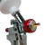 PISTOLA DE PINTURA SGT - 3010A 1.0 HVLP GRAVIDADE 125ML SGT - comprar online