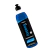 HYDROX PRO 500ML - VONIXX - comprar online
