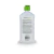 PLASTICO INTERNO FRASCO 500GR FINISHER - comprar online