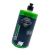 VIFOAM SHAMPOO NEUTRO LAVA AUTO 1L VILUSTRO - comprar online