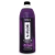 V-FLOC SHAMPOO NEUTRO AUTOMOTIVO CONCENTRADO 1,5L VONIXX