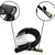 MANGUEIRA TRAMA M22/14 X ENGATE RÁPIDO P/ LAVADORA 10M - comprar online