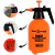 PULVERIZADOR MANUAL ORANGE 2L - comprar online