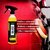 GLIZZ 500ML OTIMIZADOR PARA POLIMENTO VONIX na internet